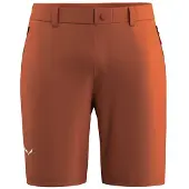 Salewa Puez Talveno Durastretch Kurze Hose