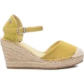 Xti Sandalen 14238202 für Damen
