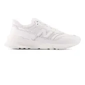 New Balance U997RFA Sportliche Sneaker mit Schnürverschluss, atmungsaktiv und dämpfend