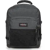 Eastpak Ultimate 42l Rucksack