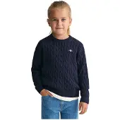 Gant 884027 Pullover