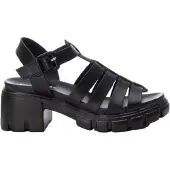 Refresh 17154 Absatzsandalen