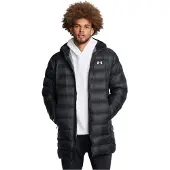Under Armour Daunenjacke Legend