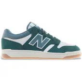New Balance 480 Marsh Green Linen - EU 39.5