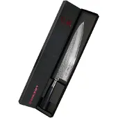 Suncraft Kochmesser Senzo Classic Gyuto 20 cm