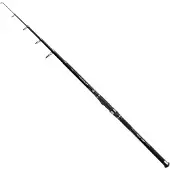 Carp Expert Advancer Tele Karpfenrute