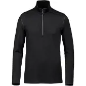 Icebreaker Merino Herren Longsleeve 260 Tech