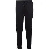 Oakley Apparel Relax Jogger 2.0 blackout (02E) L