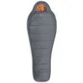 Pinguin Expert Schlafsack