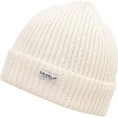 Devold Unisex Mütze ACTIVE BEANIE