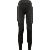 Tucano Leggings Frau Urbano Downskin | Größe M/L