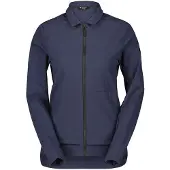 SCOTT Commuter Wb Jacke