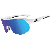 Ges Alpha Sonnenbrille