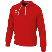 Errea Sweatshirt Kind warren 3.0