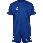 Hummel hmlLOGO SET KIDS TRUE BLUE TRUE BLUE 164
