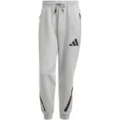 Adidas Herren Hose New Z.N.E. (normal & lang)