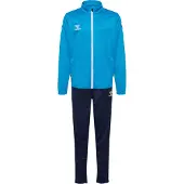 Hummel Kinder Sportanzug hmlLOGO SUIT KIDS