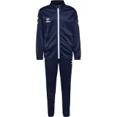 Hummel Kinder Sportanzug hmlLOGO SUIT KIDS