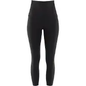 Winshape Damen Functional Comfort High Waist 7/8-Tights HWL312C