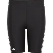 Adidas Kinder Tight Classic 3-Streifen
