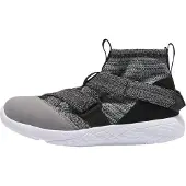 Hummel Kinderschuhe terrafly knit
