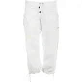 Winshape Sporthose "WBE6" 3/4-Trainingshose