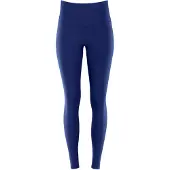 Winshape Damen Functional Comfort Tights AEL112C