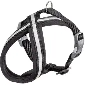 Ferplast Daytona Cross S Hundegeschirr