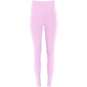 Winshape Damen Functional Comfort High Waist Tights HWL117C