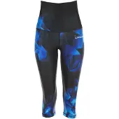 Winshape Damen Functional Power Shape High Waist 3/4-Tights HWL202