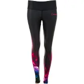 Winshape Damen Functional Power Shape Tights AEL102