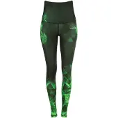 Winshape Damen Functional Power Shape High Waist Tights HWL102