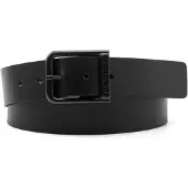 Levi's Alderpoint Metal Belt Größe: 95 | Gürtel Outlet | Herren