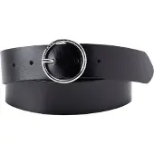Levi's Athena Belt Größe: 80 | Gürtel Outlet | Damen