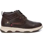 Refresh 17214 Sportschuhe