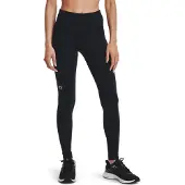 Under Armour Leggings Frau Authentics