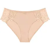 Triumph Slip Modern Finesse | Grösse: 42 | Farbe: Pulver
