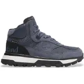 Timberland Schuhe Raccolta Carta TB0A6AR9EP2