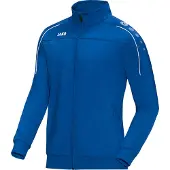 Jako Jacke polyester Classico