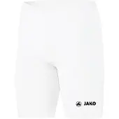 Jako Herren Tight Basic 2.0