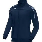 Jako Kinder Polyesterjacke Classico