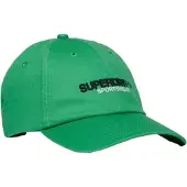 Superdry Sport Style Baseball Kappe