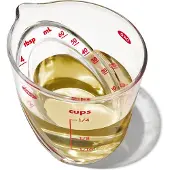 Oxo Messbecher OXO Good Grips 60 ML
