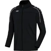 Jako Jacke d'entraînement Classico