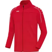 Jako Herren Trainingsjacke Classico
