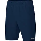 Jako Shorts Classico