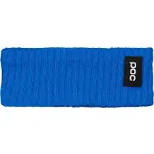 POC Rib Stirnband