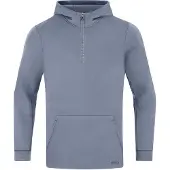 Jako Sweatshirt à capuche femme Pro Casual