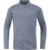 Jako Herren Sportanzug Jacke Pro Casual