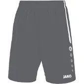Jako Shorts für Kinder